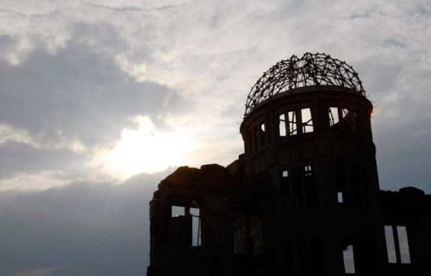 Informe Semanal - La peor de las guerras