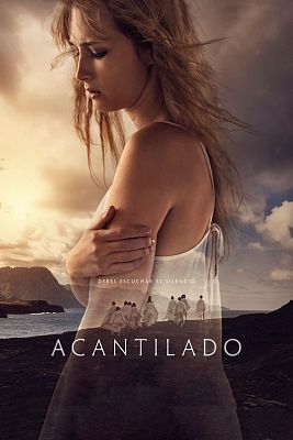 Acantilado
