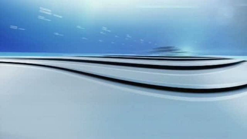 Noticias de Castilla-La  Mancha - 05/01/20 - Ver ahora