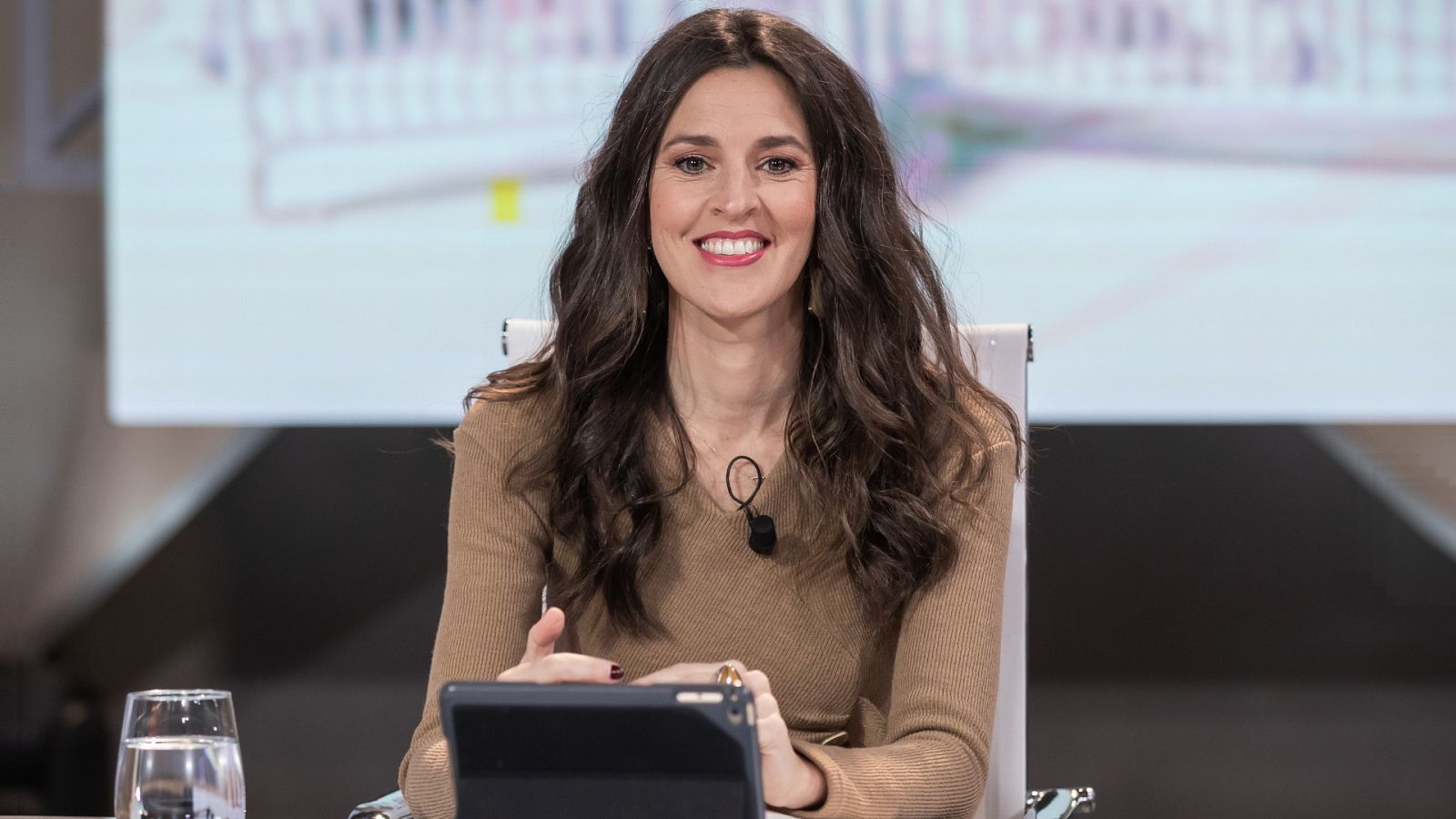 Las cosas claras - Programa 33 - 05/01/21 - ver ahora