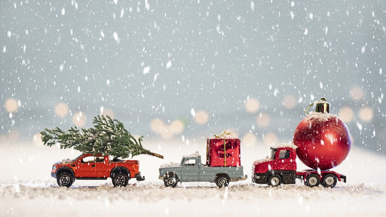 Aquí la Tierra - 05/01/21 - ver ahora