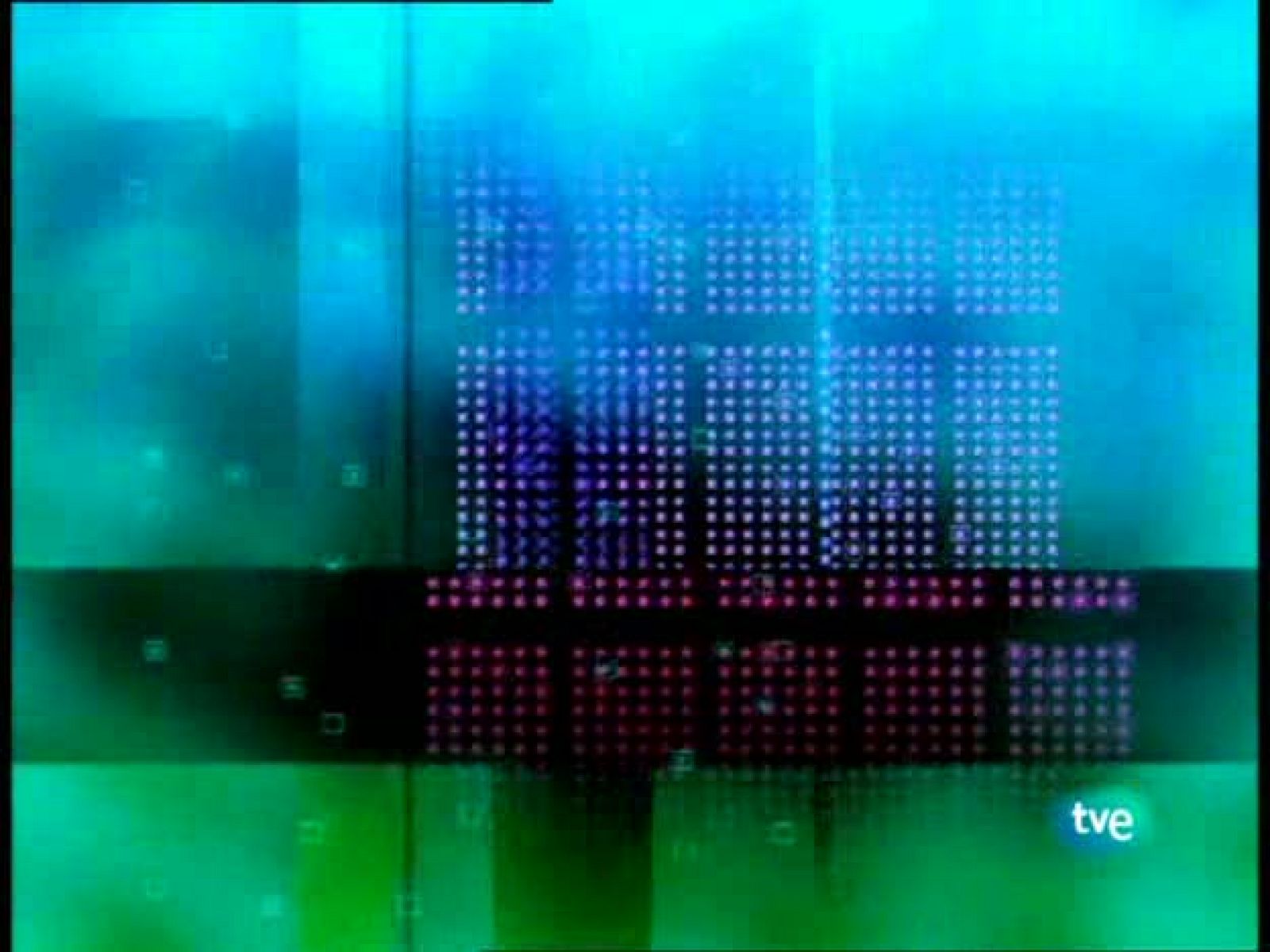 Testimonio - 30/08/09 - Testimonio | Ver