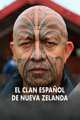 Somos Documentales - El clan español de Nueva Zelanda