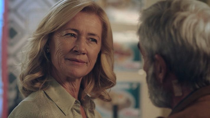 Cuéntame cómo pasó - Estreno de la nueva temporada de 'Cuéntame' el 14 de enero