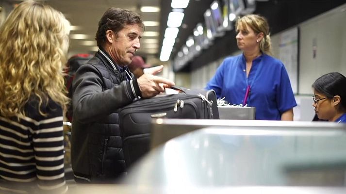 Ciclismo - "Pedales por África"