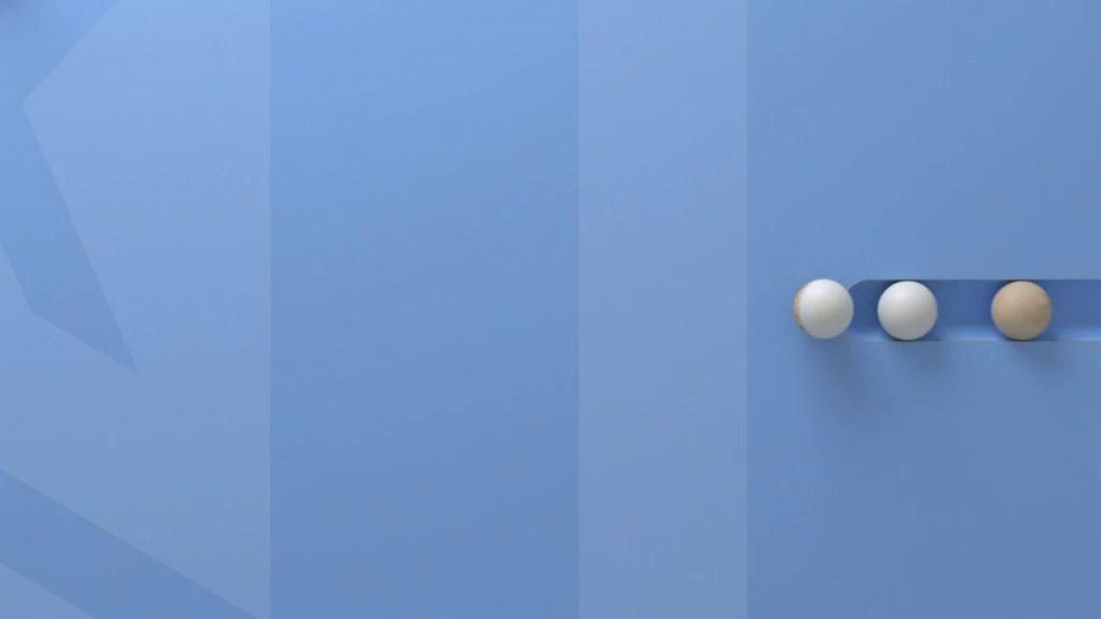 Bonoloto - 06/01/2021 - Ver ahora