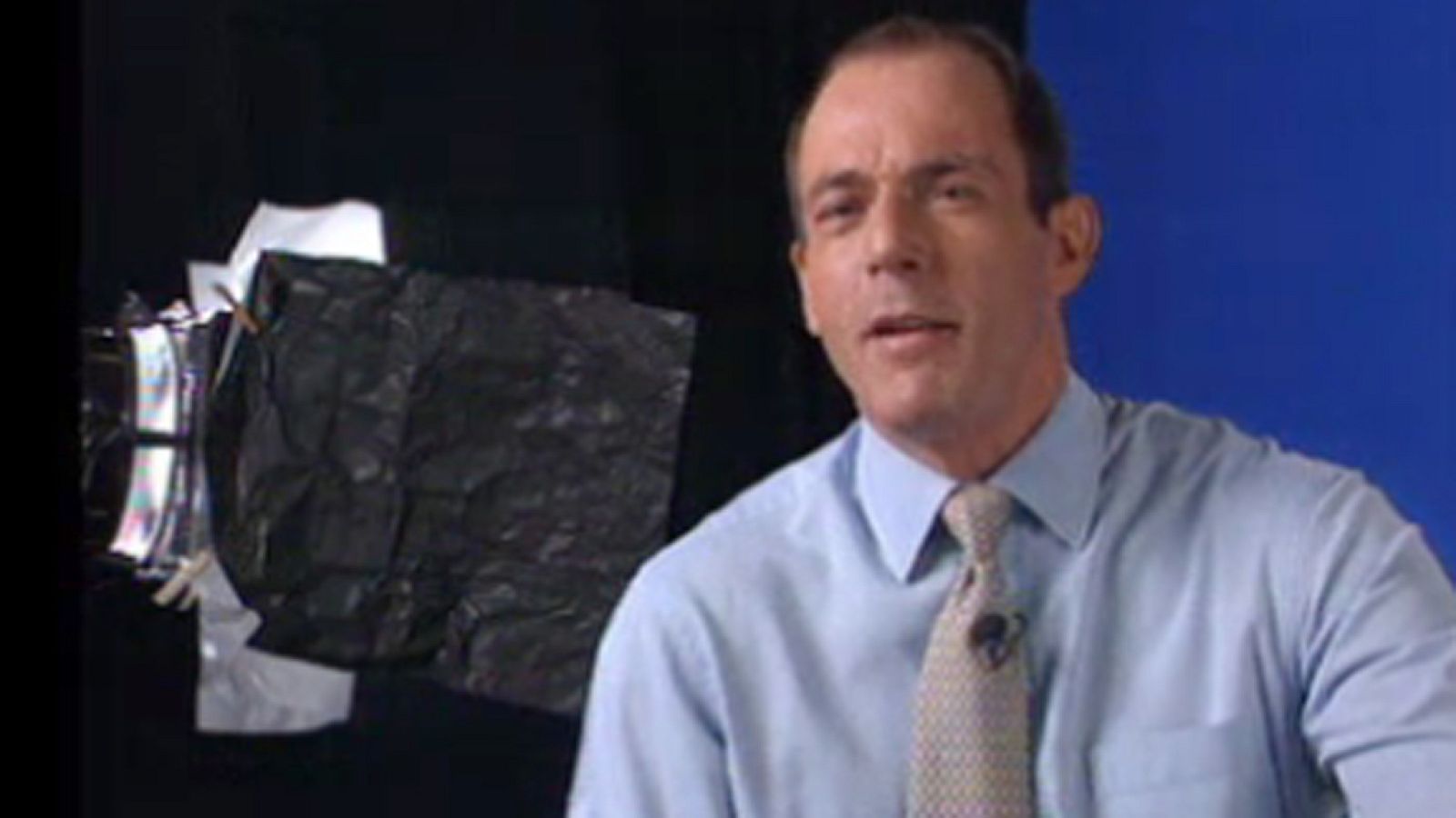 Al habla - La retórica - Al habla | Ver