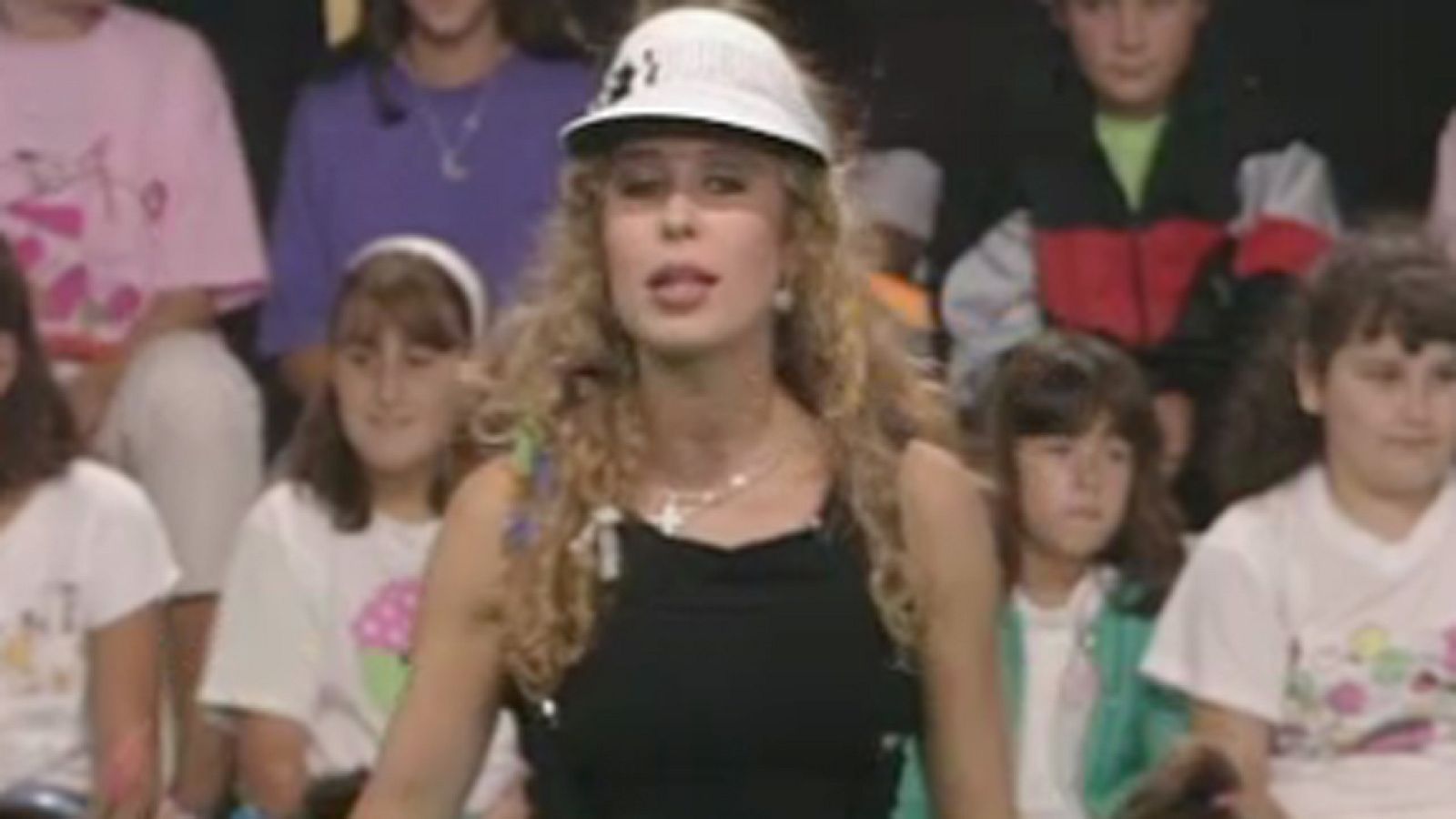 Cajón desastre - 14/10/1989 - Cajón desastre | Ver