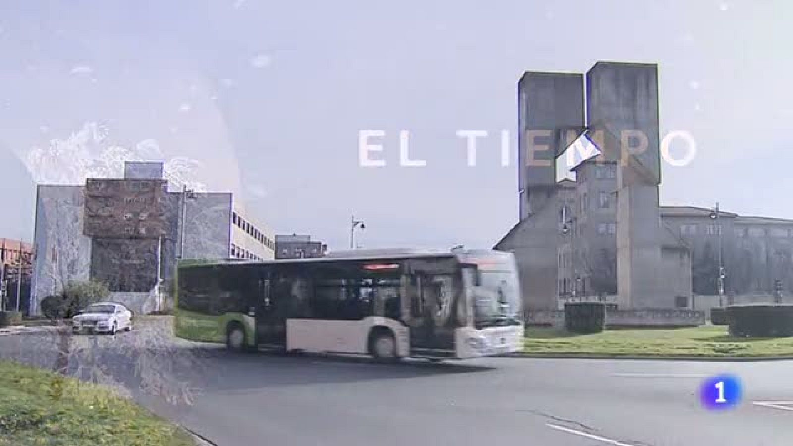 El tiempo en La Rioja - 07/01/21-Ver ahora