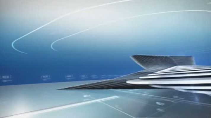 Noticias de Castilla-La Mancha - Noticias de Castilla-La Mancha - 07/01/21