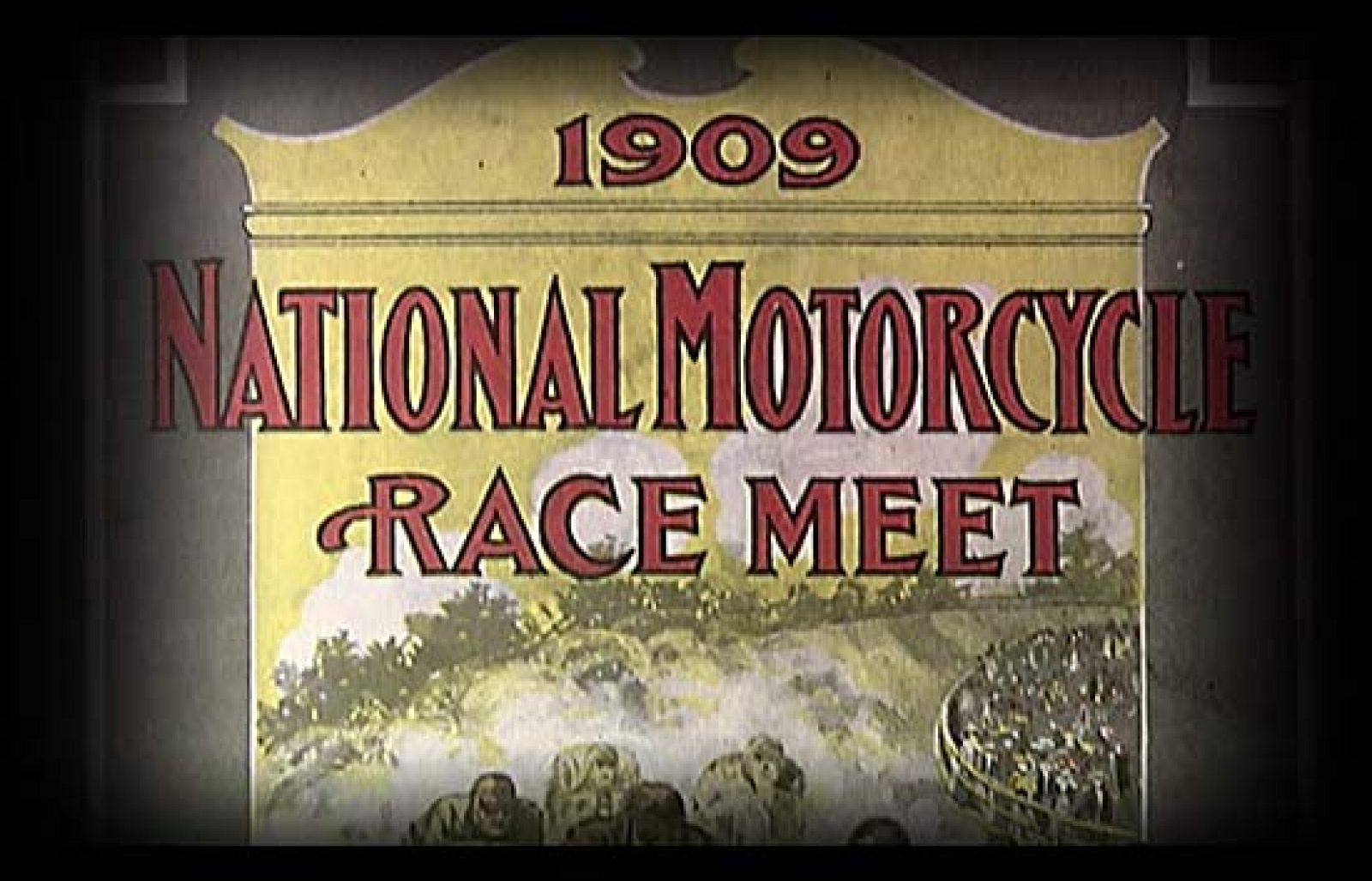 Conoce la historia del mítico Circuito de Indianápolis, considerado como 'el templo del motor' y que data de 1911.