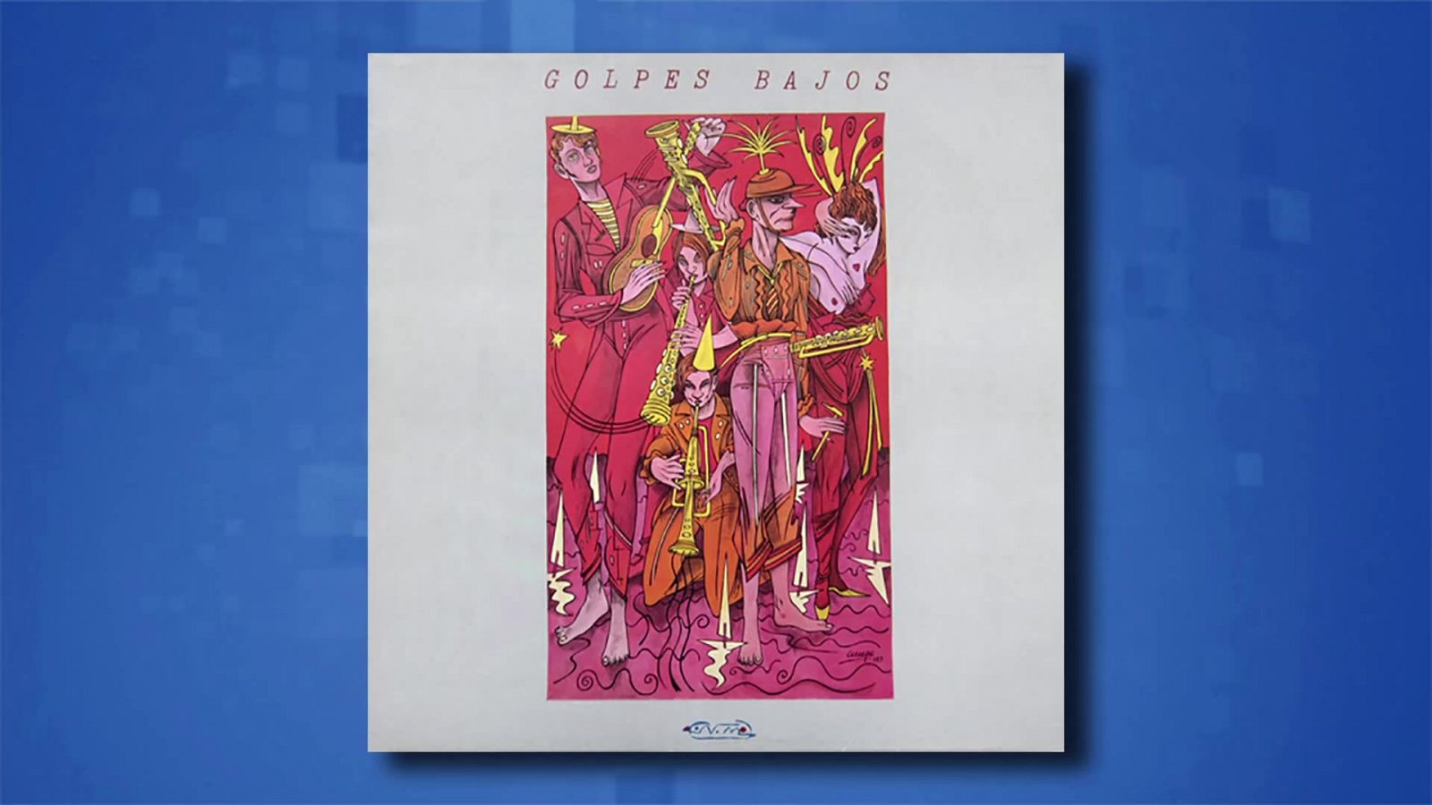 Saber y ganar - 07/01/21 - ver ahora