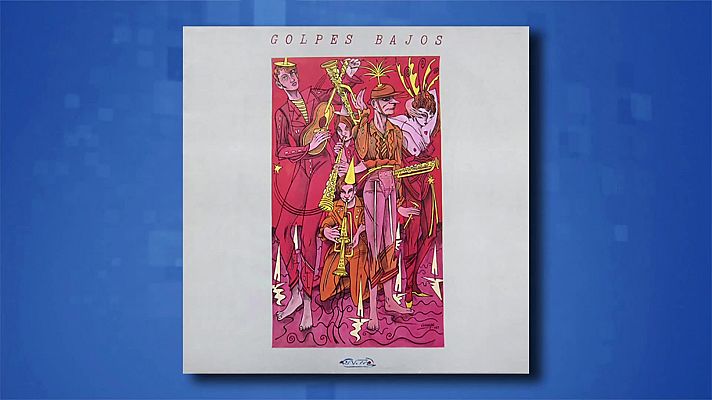 Saber y ganar - Saber y ganar - 07/01/21