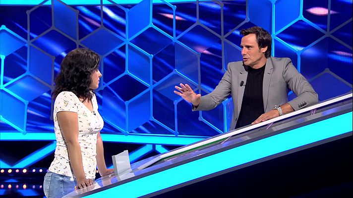 El cazador - Programa 199 - 07/01/21