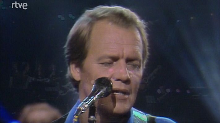 Sábado noche - 05/03/1988