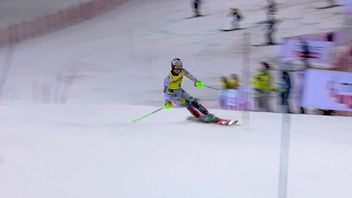 FIS Magazine - T6 - Programa 5