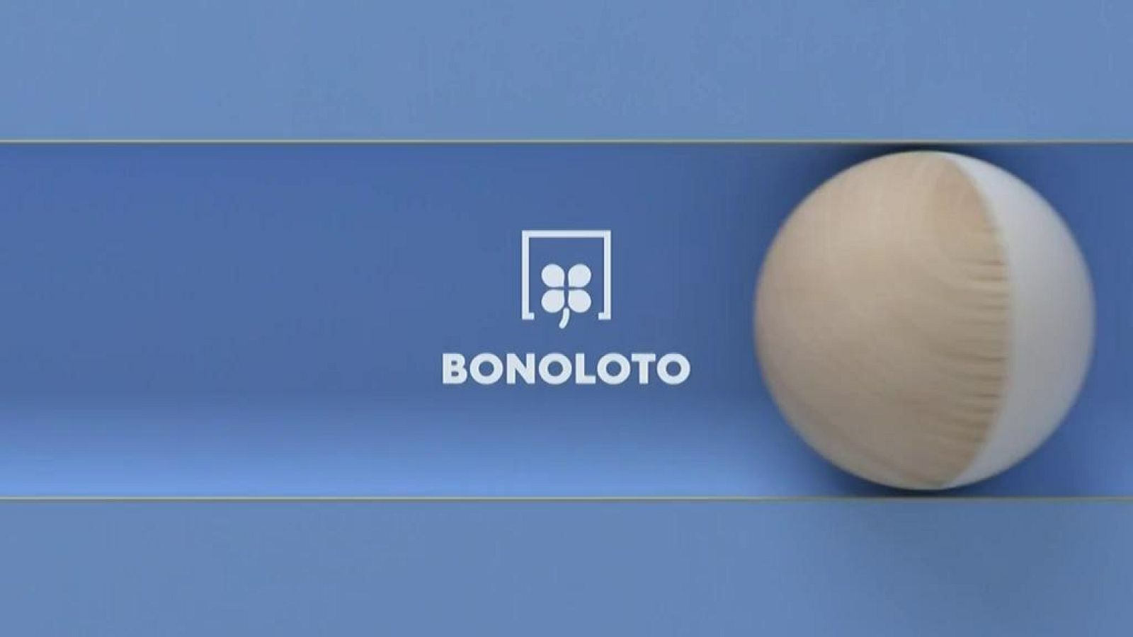 Bonoloto - 07/01/2021 - Ver ahora