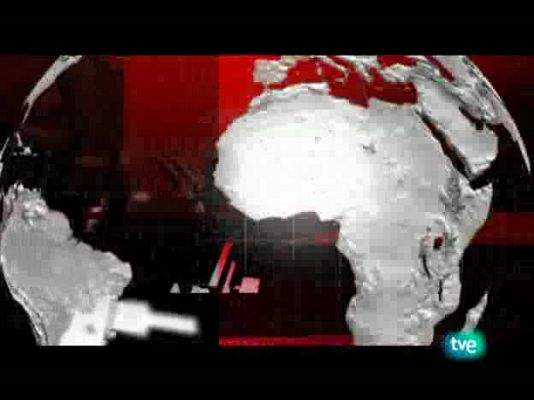 En portada - Bienvenidos a Beirut