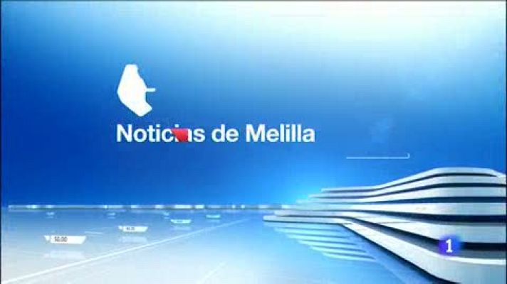 Noticias de Melilla - Noticias Melilla - 8/01/2021