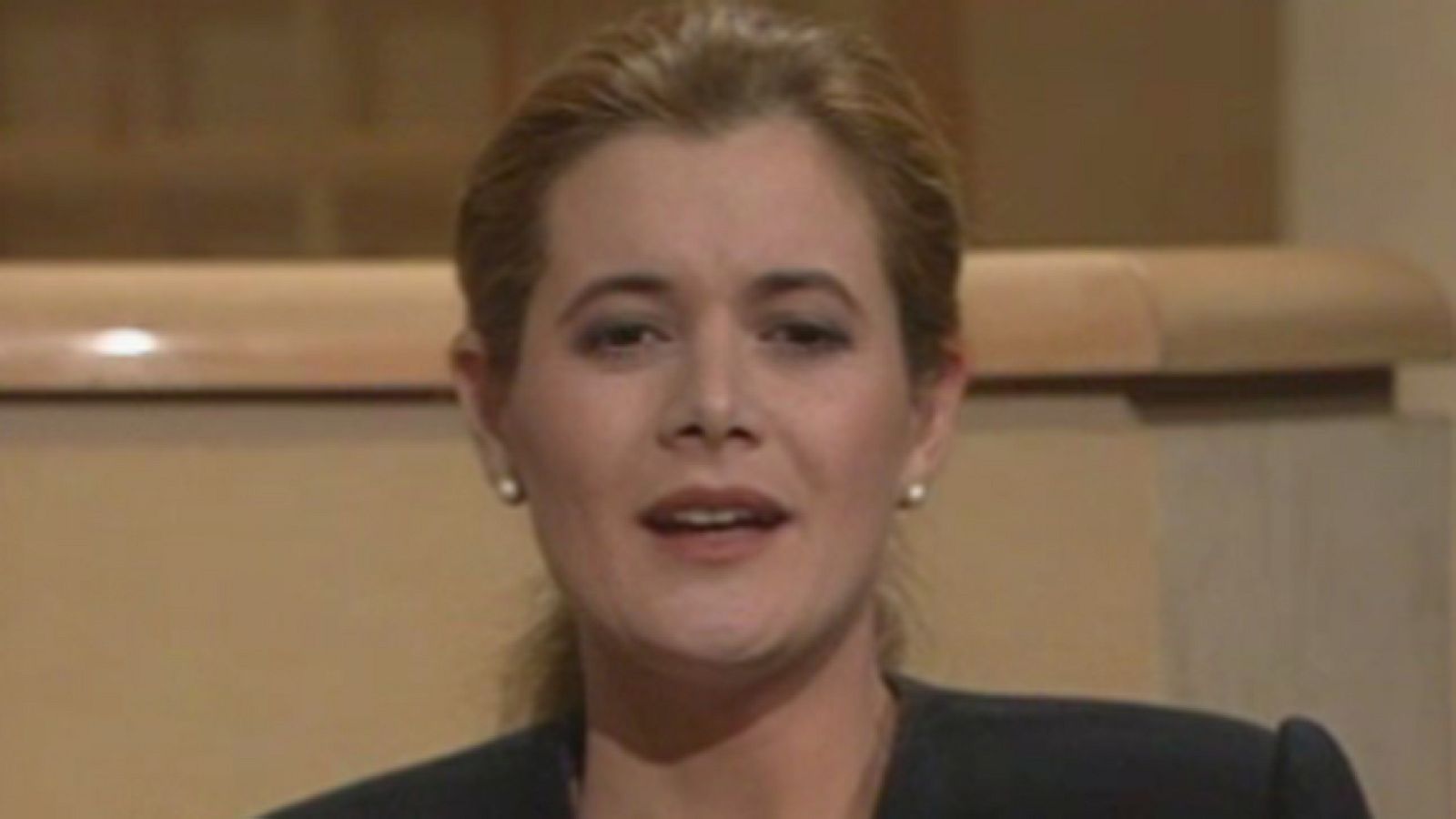 Hablemos de sexo - La sexualidad humana - Hablemos de sexo | Ver