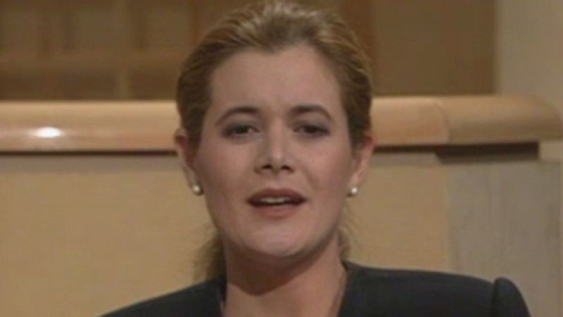 Hablemos de sexo - La sexualidad humana - Hablemos de sexo | Ver