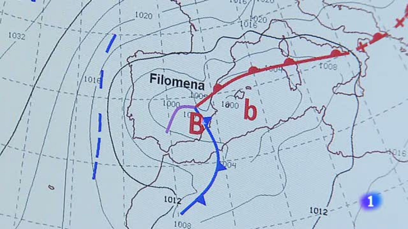 Telerioja en 2' - 08/01/21-Ver ahora