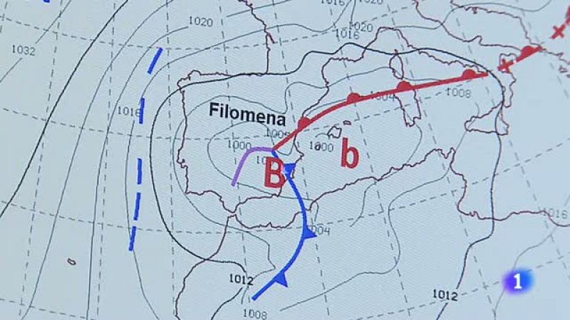 Telerioja en 2' - 08/01/21-Ver ahora