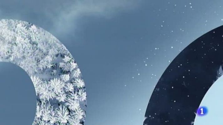 Noticias Murcia - El Tiempo en la Region de Murcia - 08/01/2021