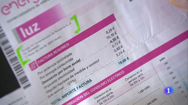 L'Informatiu 2 - 08/01/2021