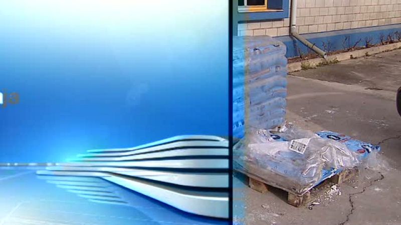 Informativo Telerioja 2 - 08/01/21-Ver ahora