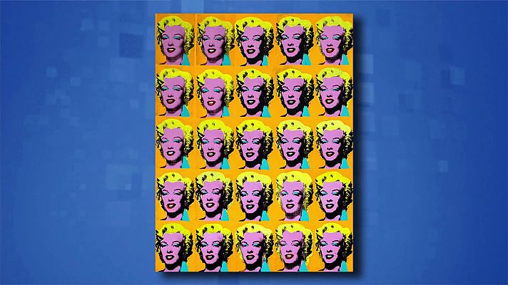 Saber y ganar - Saber y ganar - 08/01/21