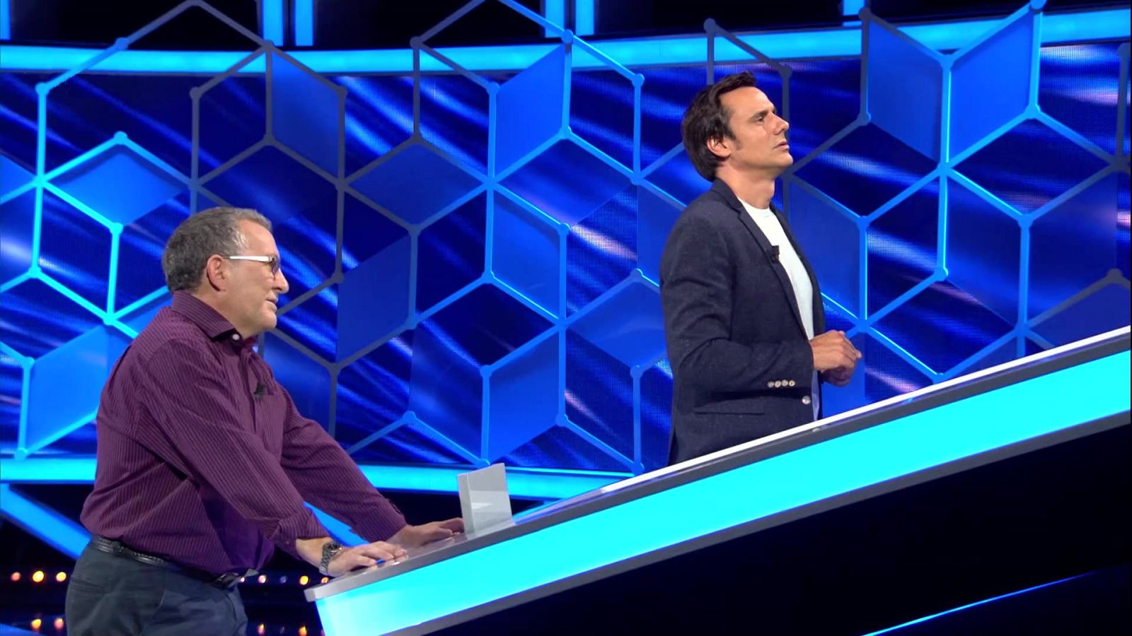 El cazador - Programa 200 - 08/01/21 - ver ahora