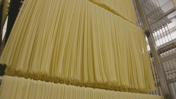 Otros documentales - Exploradores del sabor: Taste Hunter