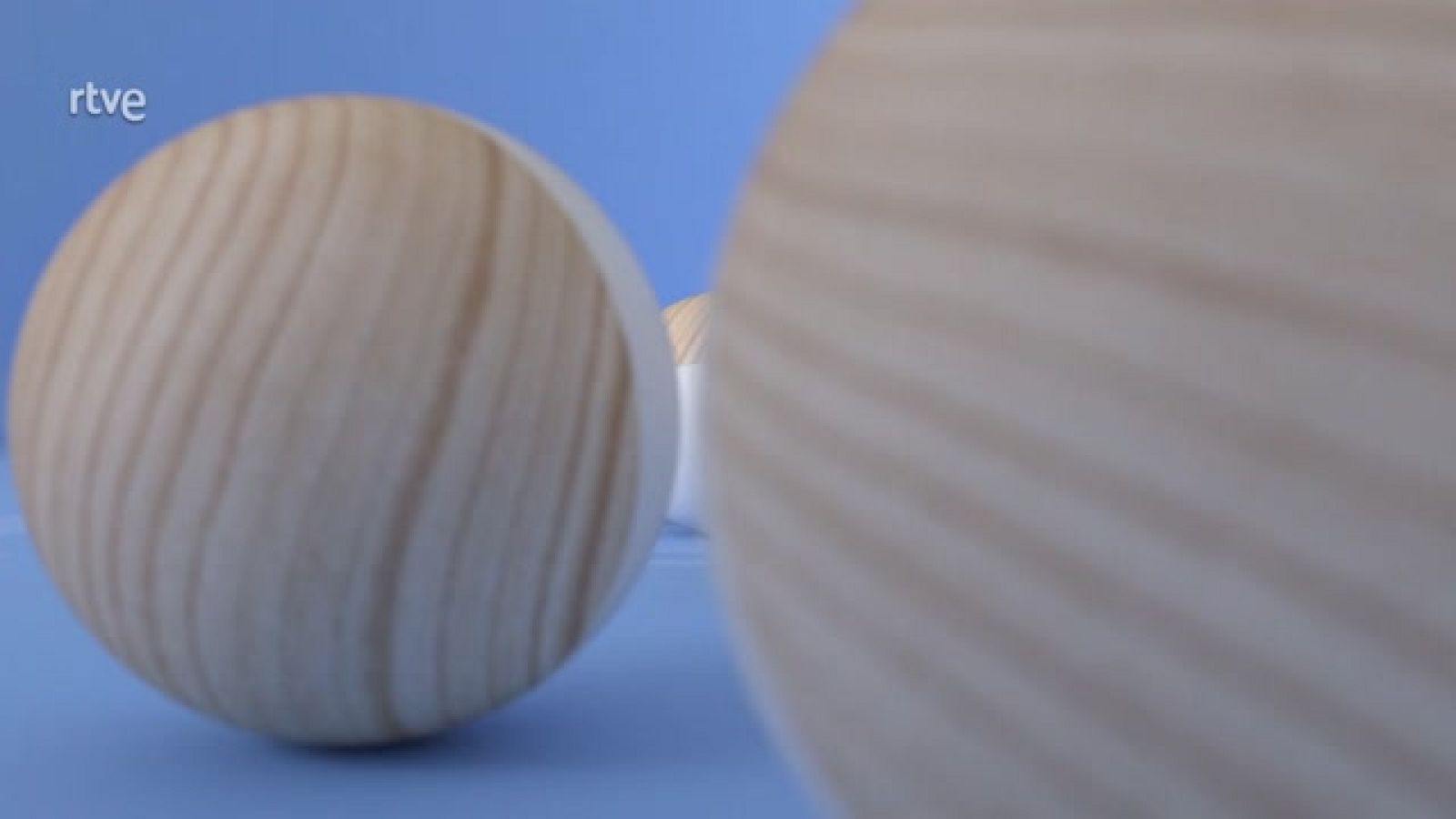 La suerte en tus manos - 08/01/21 - ver ahora