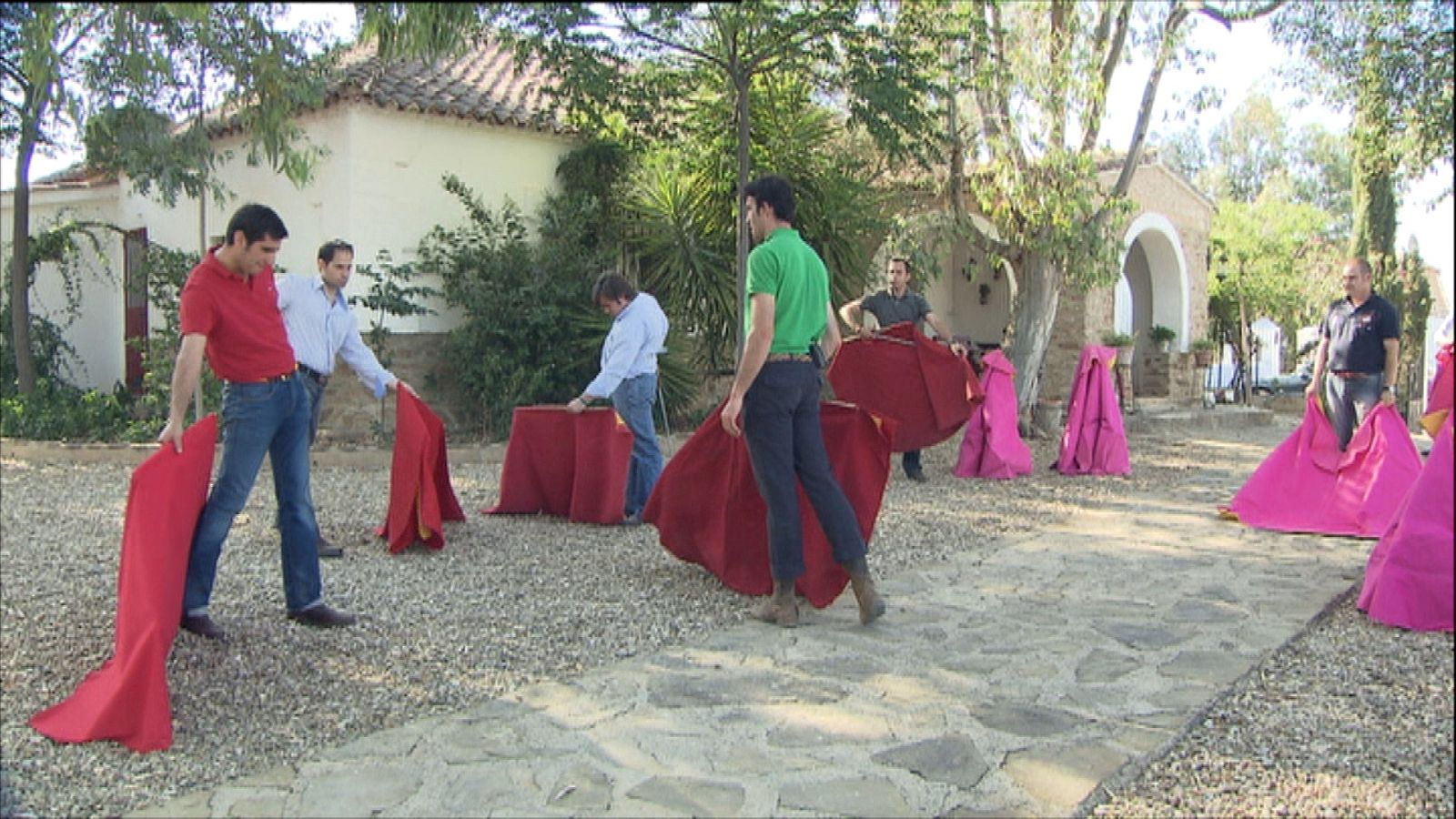 Tendido cero - 09/01/21 - ver ahora