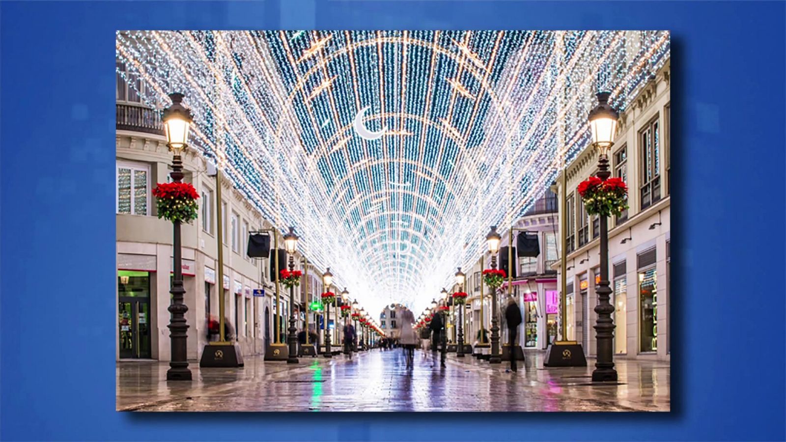 Saber y ganar. Edición de fin de semana - 09/01/21 - ver ahora