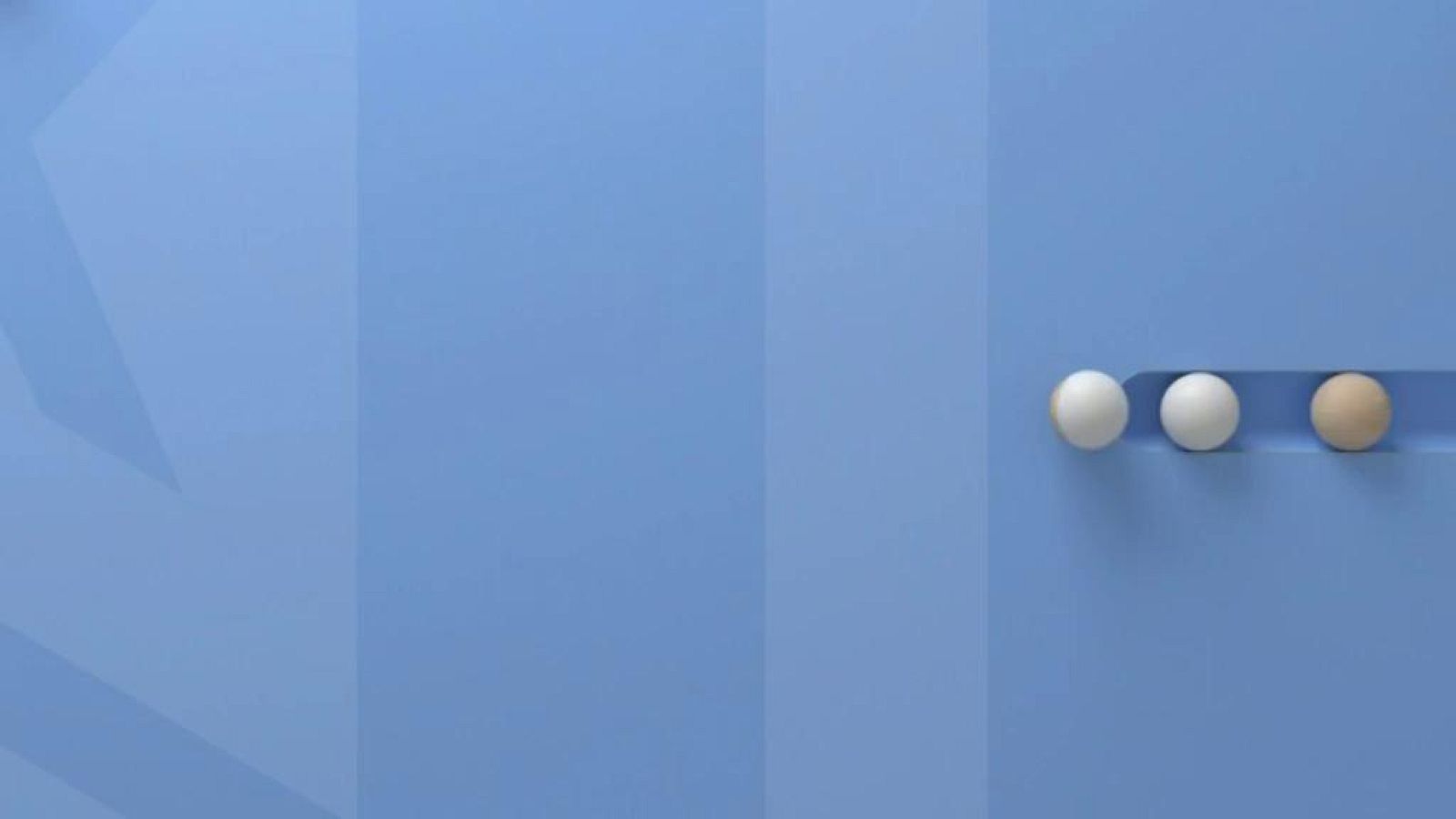 Lotería Primitiva y Jóker - 09/01/2021 - ver ahora