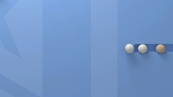 SELAE - Lotería Primitiva y Jóker - 09/01/2021