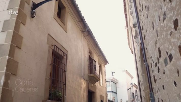 Seguridad vital 5.0 - Seguridad vital - 10/01/21