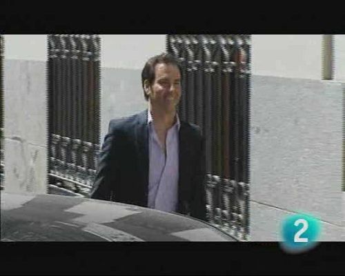 Palabra por palabra - David Meca