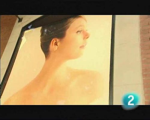 Palabra por palabra - Reportaje Bodas