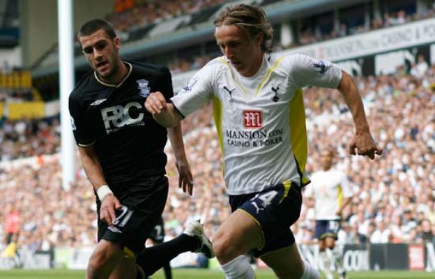  - La Premier pierde una estrella