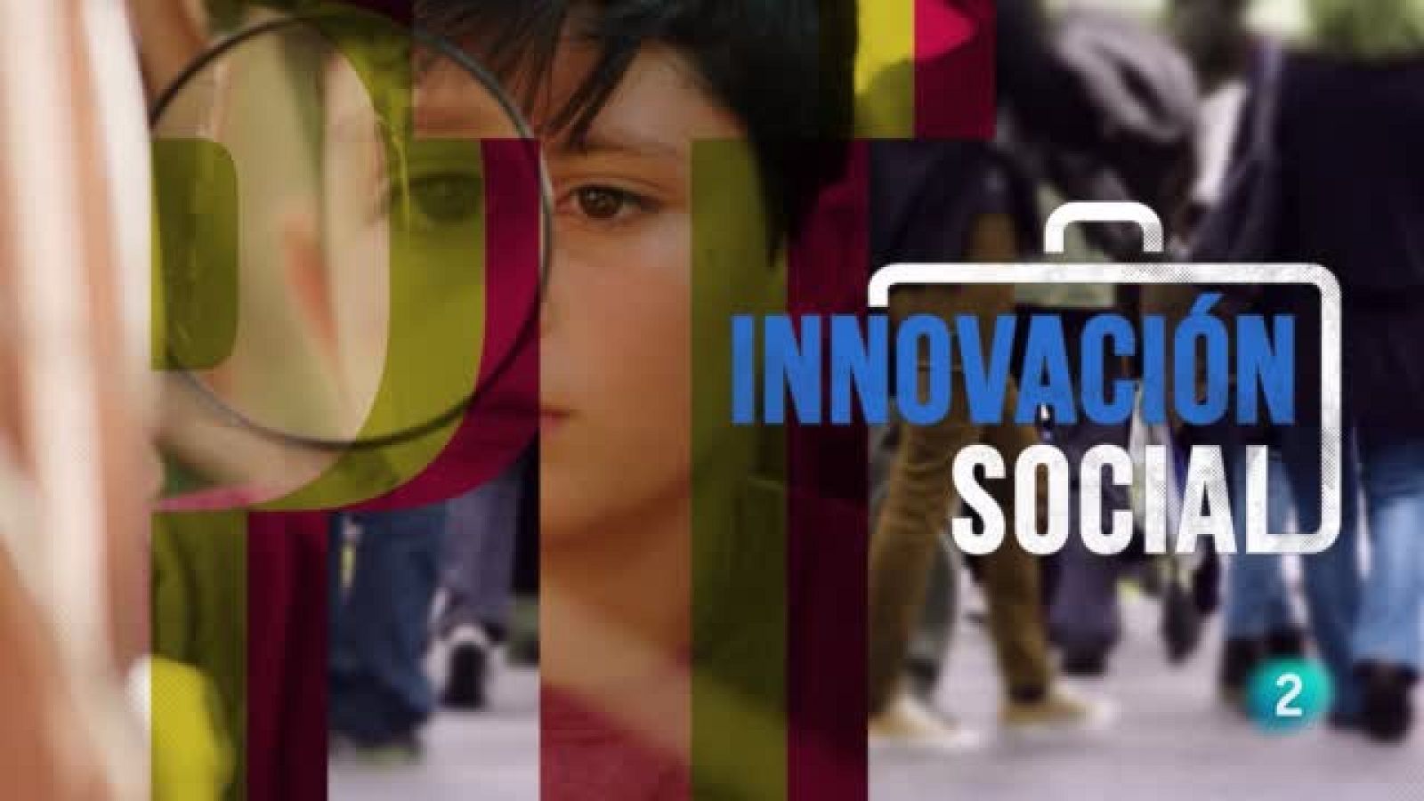 Recoger libros para niños sin recursos