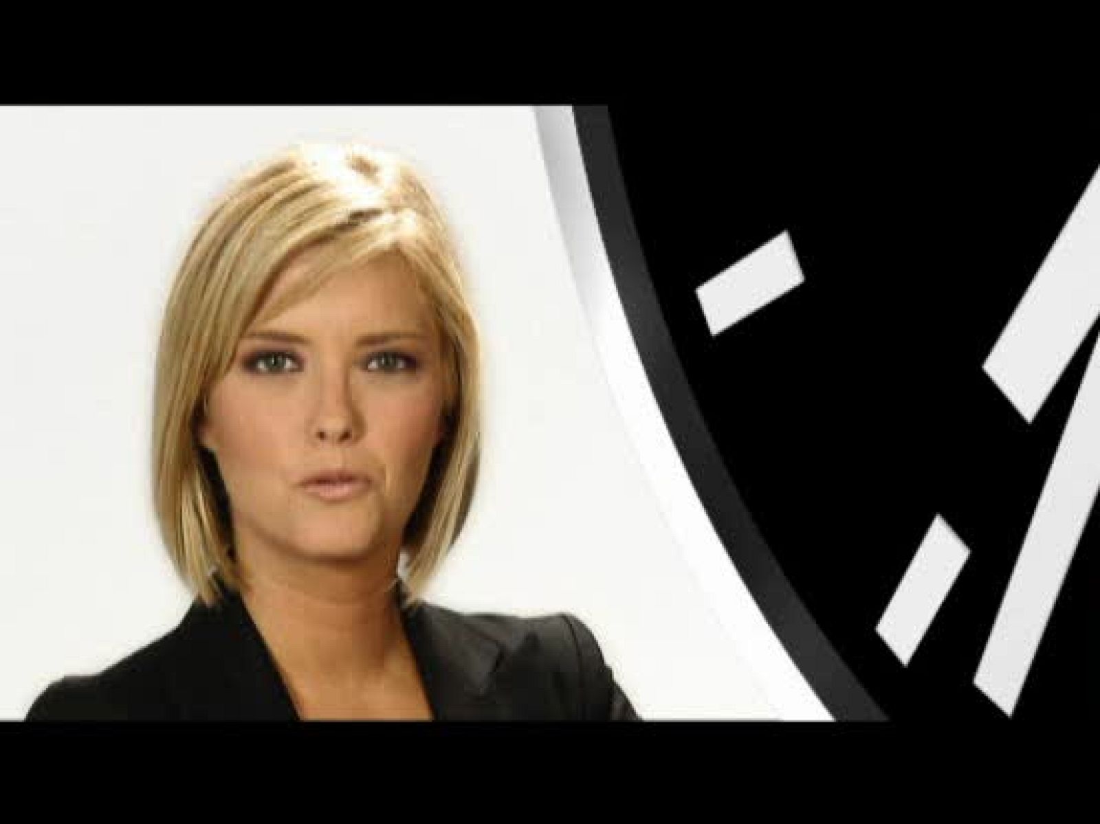 59 segundos vuelve el 9 de septiembre con María Casado