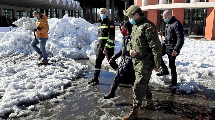 Diario 24 - Diario 24 - 11/01/21 (2)