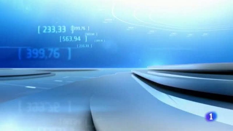 Noticias Murcia - 11/01/2021