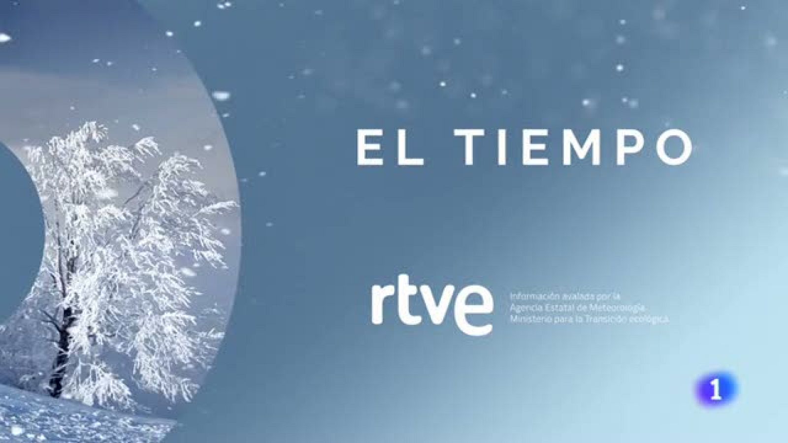 El tiempo en La Rioja - 11/01/21-Ver ahora