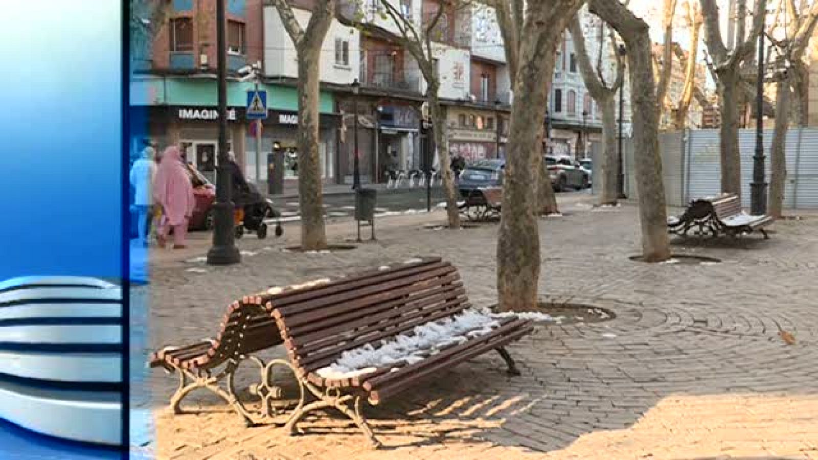 Telerioja en 2' - 11/01/21-Ver ahora