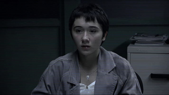 La caza - Así comienza el primer capítulo de 'La caza. Tramuntana'