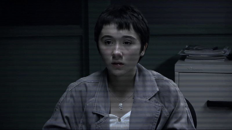 La caza. Tramuntana - Así comienza el primer capítulo de 'La caza. Tramuntana'